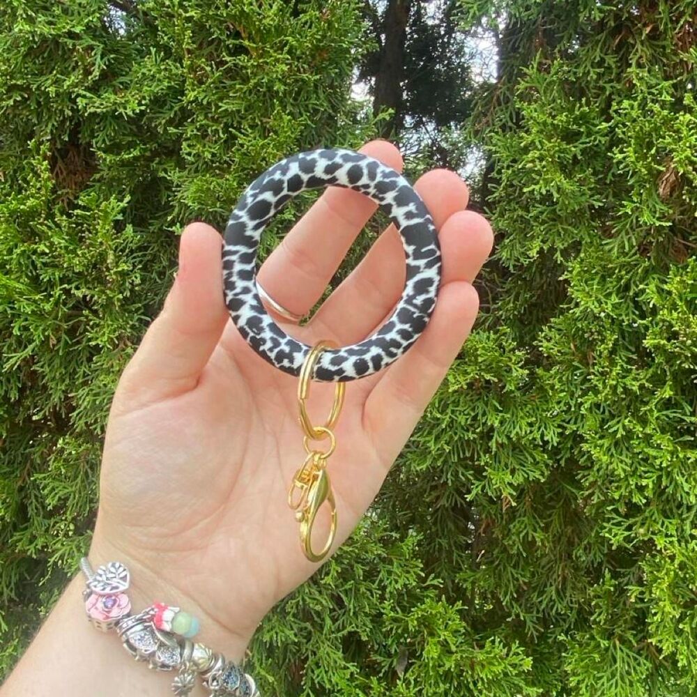 Unbranded Women's multi Accessory